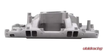 Edelbrock Engine Intake Manifold - 7577