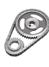 Edelbrock Engine Timing Set                                     - 7821 - Image 3
