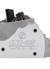 Edelbrock Engine Cylinder Head                                     - 79259 - Image 12