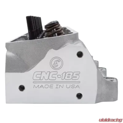 Edelbrock Engine Cylinder Head - 79259