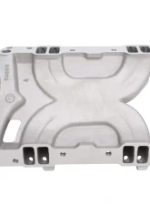 Edelbrock Engine Intake Manifold                                     - 50565 - Image 4