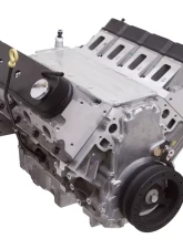 Edelbrock Engine Long Block                                     - 46720 - Image 6