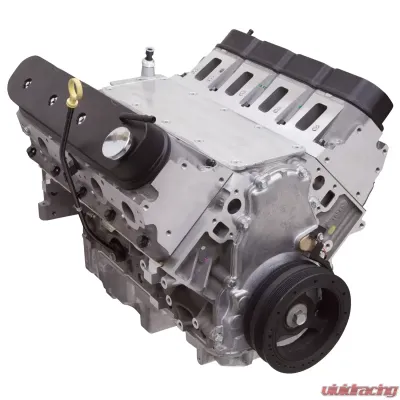 Edelbrock Engine Long Block - 46720
