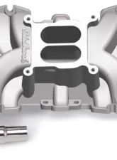 Edelbrock Engine Intake Manifold                                     - 7159 - Image 2