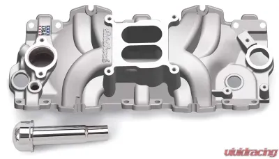 Edelbrock Engine Intake Manifold - 7159