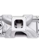 Edelbrock Engine Intake Manifold                                     - 2904 - Image 4
