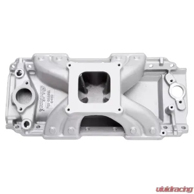 Edelbrock Engine Intake Manifold - 2904