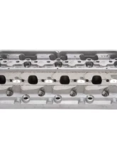 Edelbrock Engine Cylinder Head                                     - 773169 - Image 15