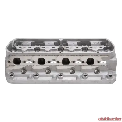 Edelbrock Engine Cylinder Head - 773169