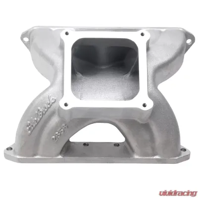 Edelbrock Engine Intake Manifold - 2858