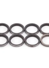 Edelbrock Engine Valve Seat                                     - 9711 - Image 2