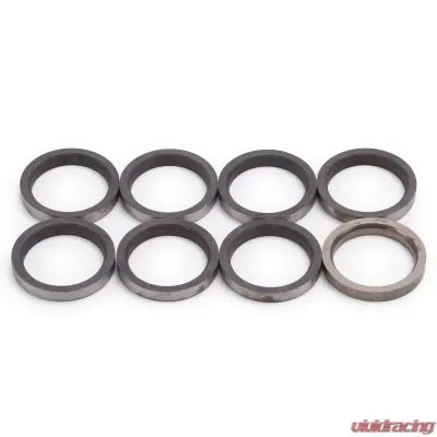 Edelbrock Engine Valve Seat - 9711