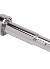 Edelbrock Engine Oil Filler Tube                                     - 4803 - Image 5