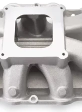 Edelbrock Engine Intake Manifold                                     - 2966 - Image 2