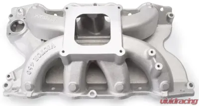 Edelbrock Engine Intake Manifold - 2966