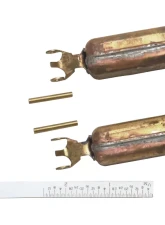 Edelbrock Carburetor Float                                     - 1469 - Image 3