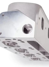 Edelbrock Engine Cylinder Head                                     - 77319 - Image 11