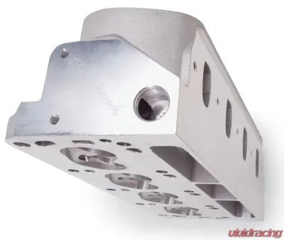 Edelbrock Engine Cylinder Head - 77319