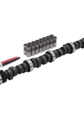 Edelbrock Engine Camshaft and Lifter Kit                                     - 2167 - Image 7