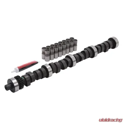 Edelbrock Engine Camshaft and Lifter Kit - 2167