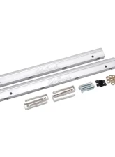 Edelbrock Fuel Injection Fuel Rail                                     - 3632 - Image 2