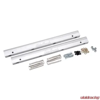 Edelbrock Fuel Injection Fuel Rail - 3632