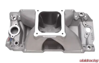 Edelbrock Engine Intake Manifold - 2897
