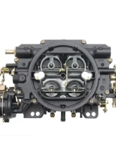 Edelbrock Carburetor                                     - 14073 - Image 7