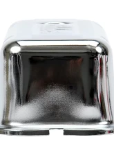 Edelbrock Engine Valve Cover Set                                     - 4486 - Image 14