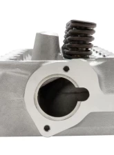 Edelbrock Engine Cylinder Head                                     - 50169 - Image 5