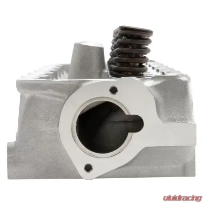 Edelbrock Engine Cylinder Head - 50169