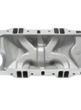 Edelbrock Engine Intake Manifold N/A                                     - 7176 - Image 10