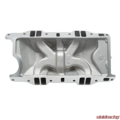 Edelbrock Engine Intake Manifold N/A - 7176