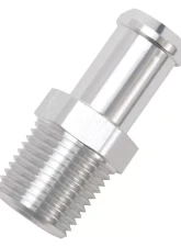 Edelbrock Clamp-On Hose Fitting                                     - 8160 - Image 4