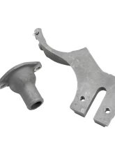 Edelbrock Generator Bracket                                     - 1146 - Image 3