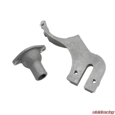 Edelbrock Generator Bracket - 1146