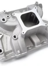Edelbrock Engine Intake Manifold                                     - 5056 - Image 5