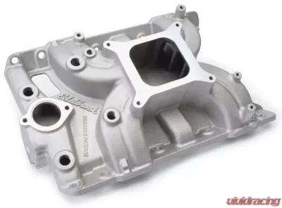 Edelbrock Engine Intake Manifold - 5056