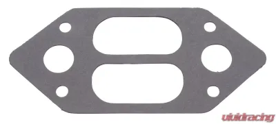 Edelbrock Engine Intake Manifold Gasket Set N/A - 8700