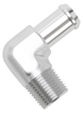 Edelbrock Clamp-On Hose Fitting                                     - 8179 - Image 5
