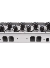 Edelbrock Engine Cylinder Head                                     - 77485 - Image 3