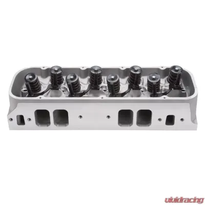 Edelbrock Engine Cylinder Head - 77485
