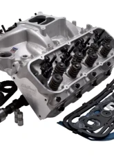 Edelbrock Power Package Top End Kit E-Street and Performer BBC                                     - 2024 - Image 5