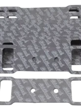Edelbrock Engine Intake Manifold Gasket Set                                     - 72078 - Image 2