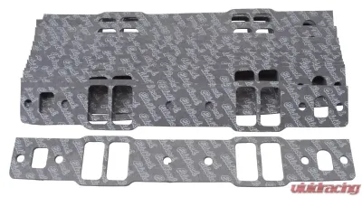 Edelbrock Engine Intake Manifold Gasket Set - 72078