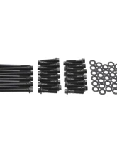 Edelbrock Head Bolt Kit for 77919/77929 Big Block Chrysler Cyl Head                                     - 8592 - Image 4