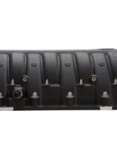Edelbrock Engine Intake Manifold                                     - 7179 - Image 12