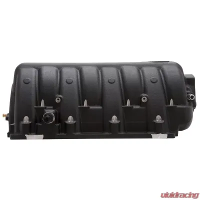 Edelbrock Engine Intake Manifold - 7179