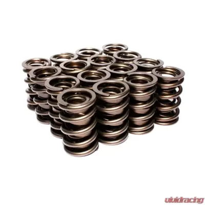 Edelbrock Engine Valve Spring Kit - 5823