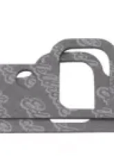 Edelbrock Engine Intake Manifold Gasket Set N/A                                     - 7242 - Image 2